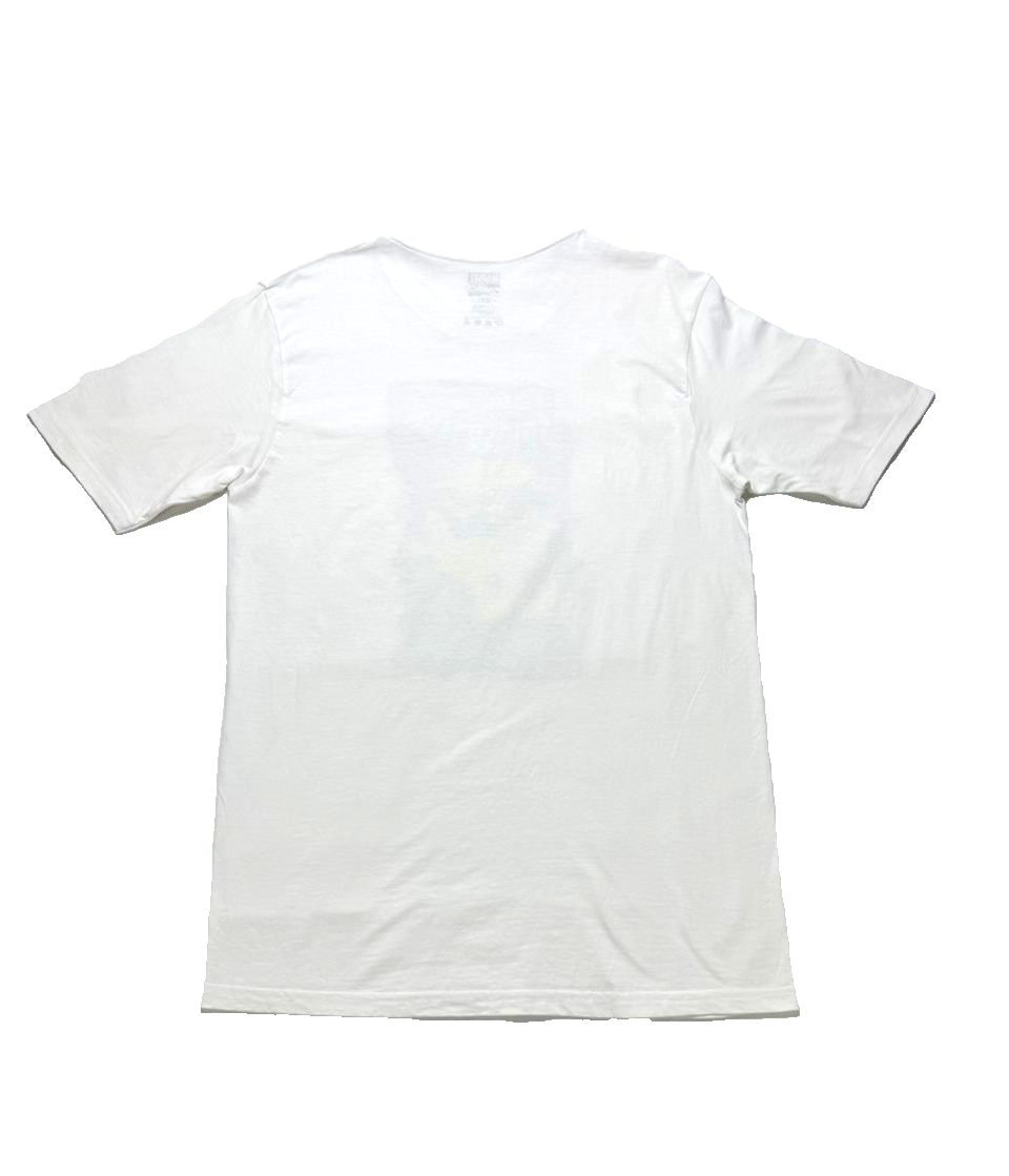 Marvel Comics Amazing Spiderman Tee - Size 2Xl