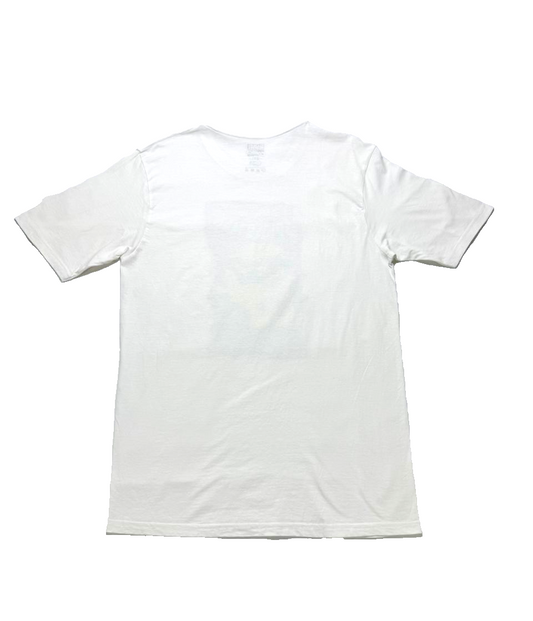 Marvel Comics Amazing Spiderman Tee - Size 2Xl