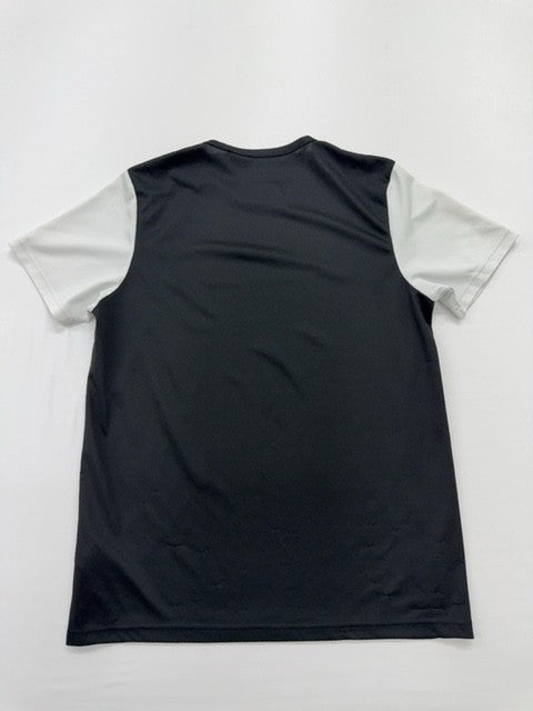 Adidas Men Black T-Shirt size M product image 4