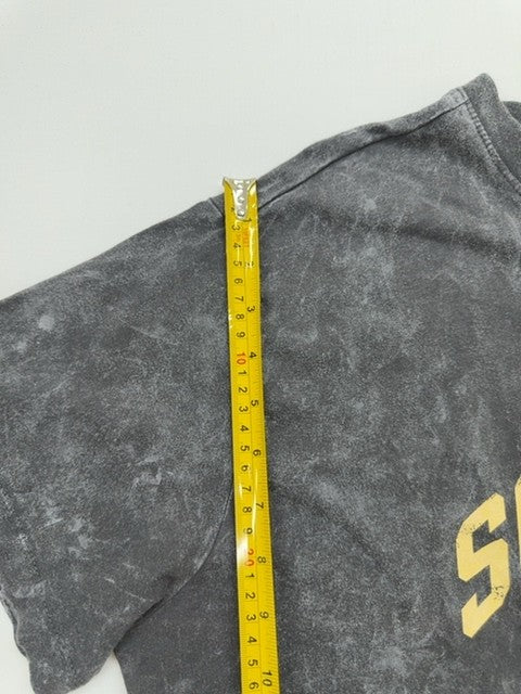 Disney Boys Gray T-Shirt size XL product image 5