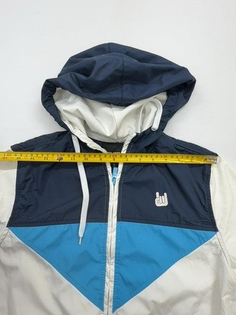 Artistic Haul Men Navy Jacket product image 8