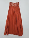 Next Women Dress product image 1