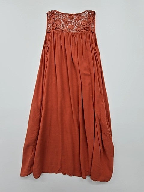 Next Women Dress product image 1