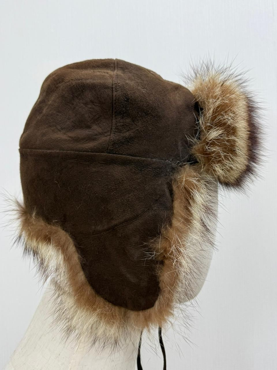 Artistic Haul Men Hat product image 2