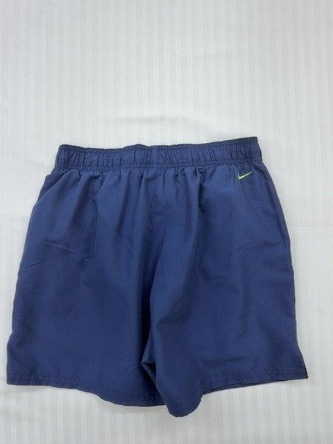 Nike Men Navy Underwear size M product image 2
