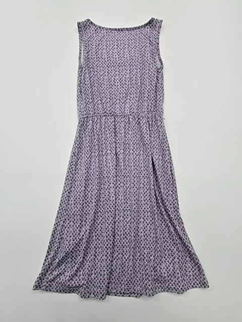 Esmara Women Purple Dress product image 2