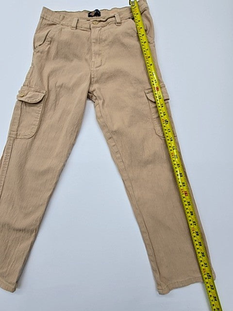 Dickies Boys Pants size 30 product image 8