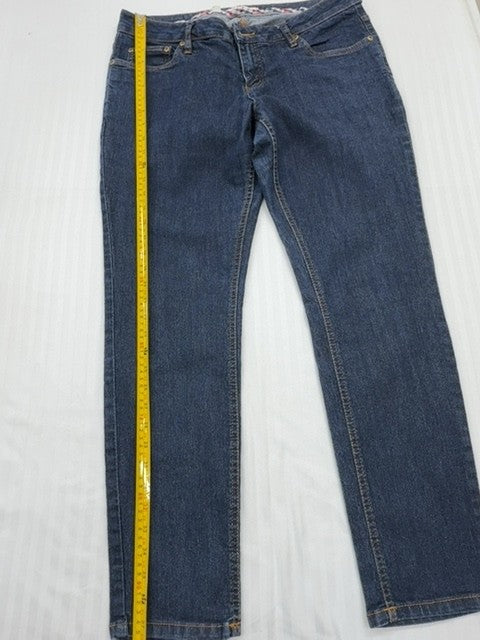 Artistic Haul Women Jeans size 18 product image 5
