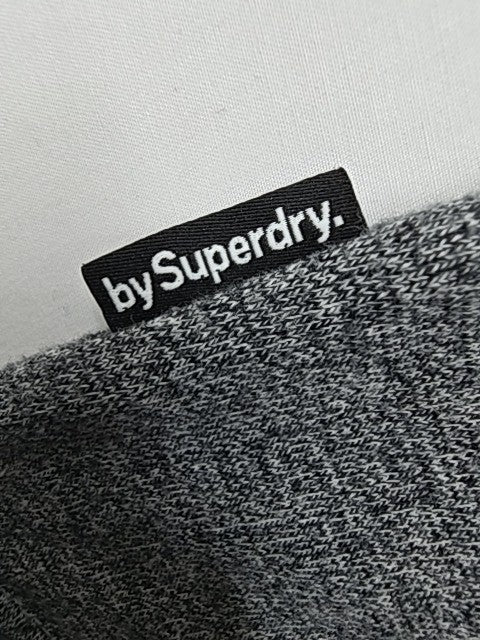 Superdry Men T-Shirt size XL product image 9