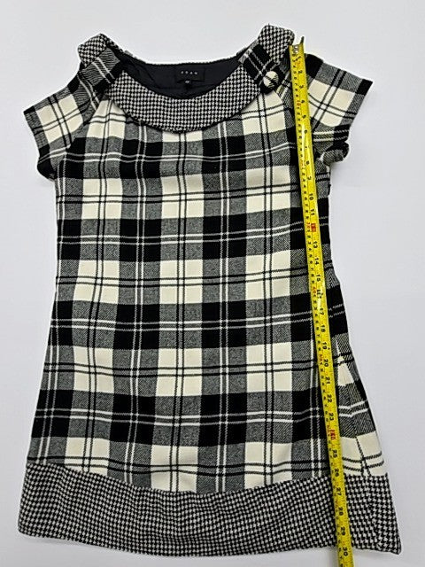 Koan Girls Black Dress product image 8