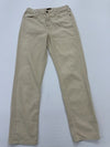 Levi's Men Blue Jeans size W28 L33 product image 1