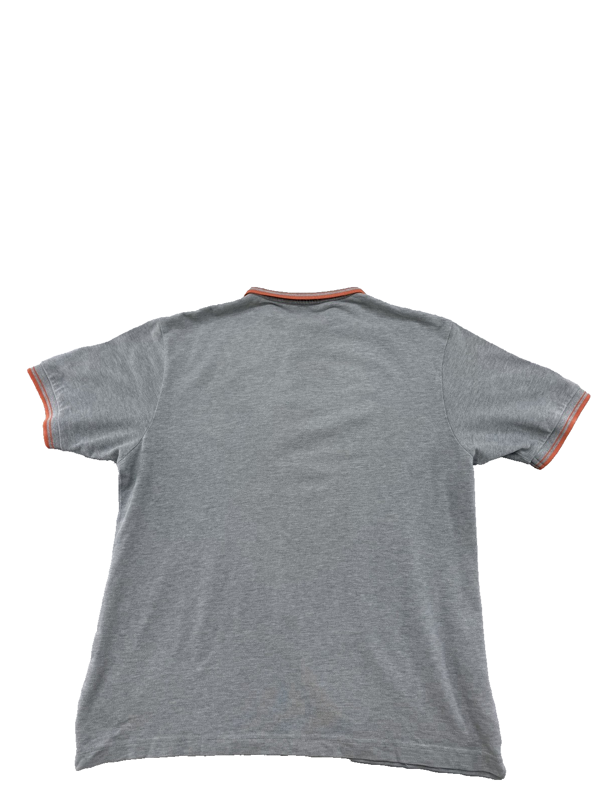 Robe di Kappa Men Gray Robe product image 3