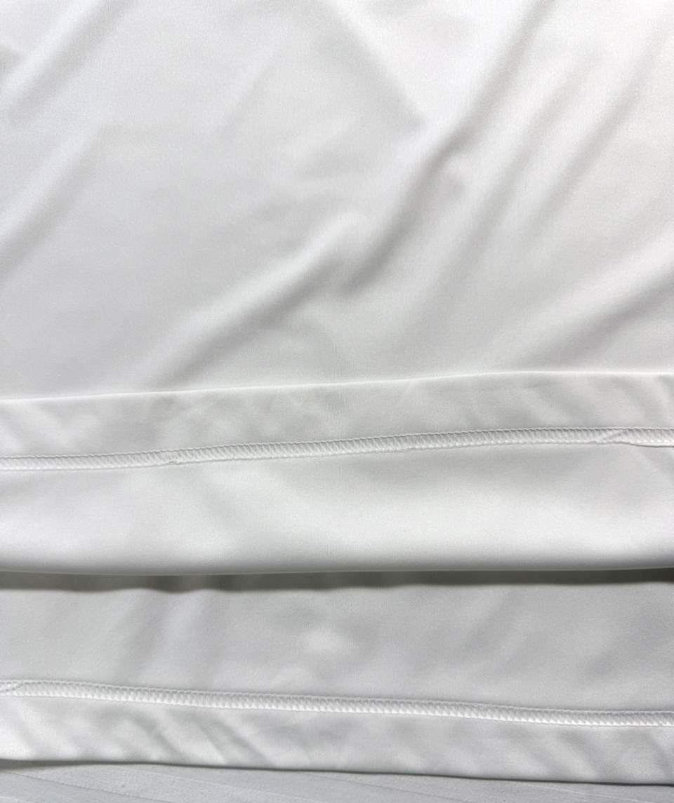 Adidas Climacool Training T-Shirt - Size L