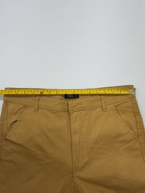 Dickies Boys Pants product image 7