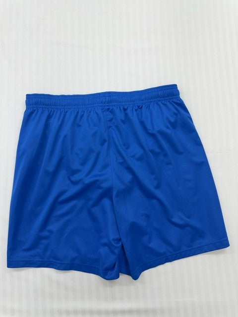 Nike Men's Blue Shorts – Size L