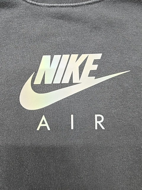 Nike Boys Black Hoodie size 146-156 product image 8
