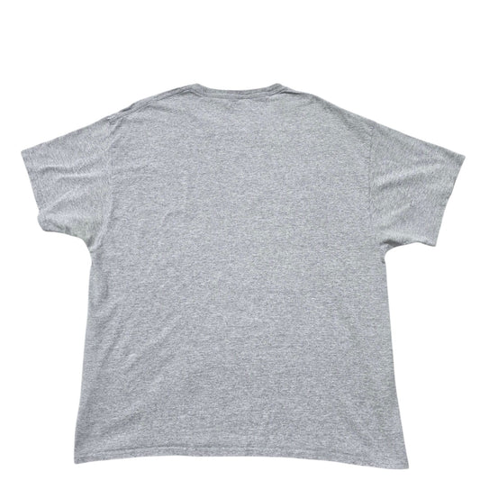 Champion Men Gray T-Shirt size XL product image 2