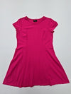 Yessica Women's Dress – Size M