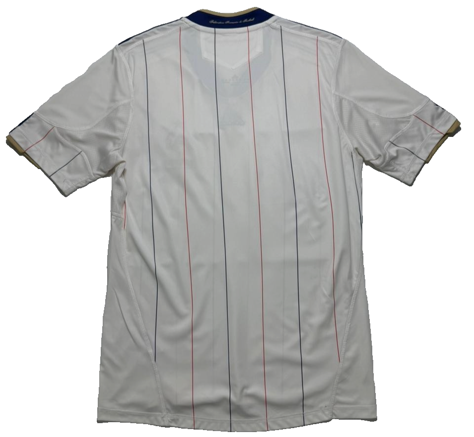 Adidas France World Cup Jersey | Men's | Size: S