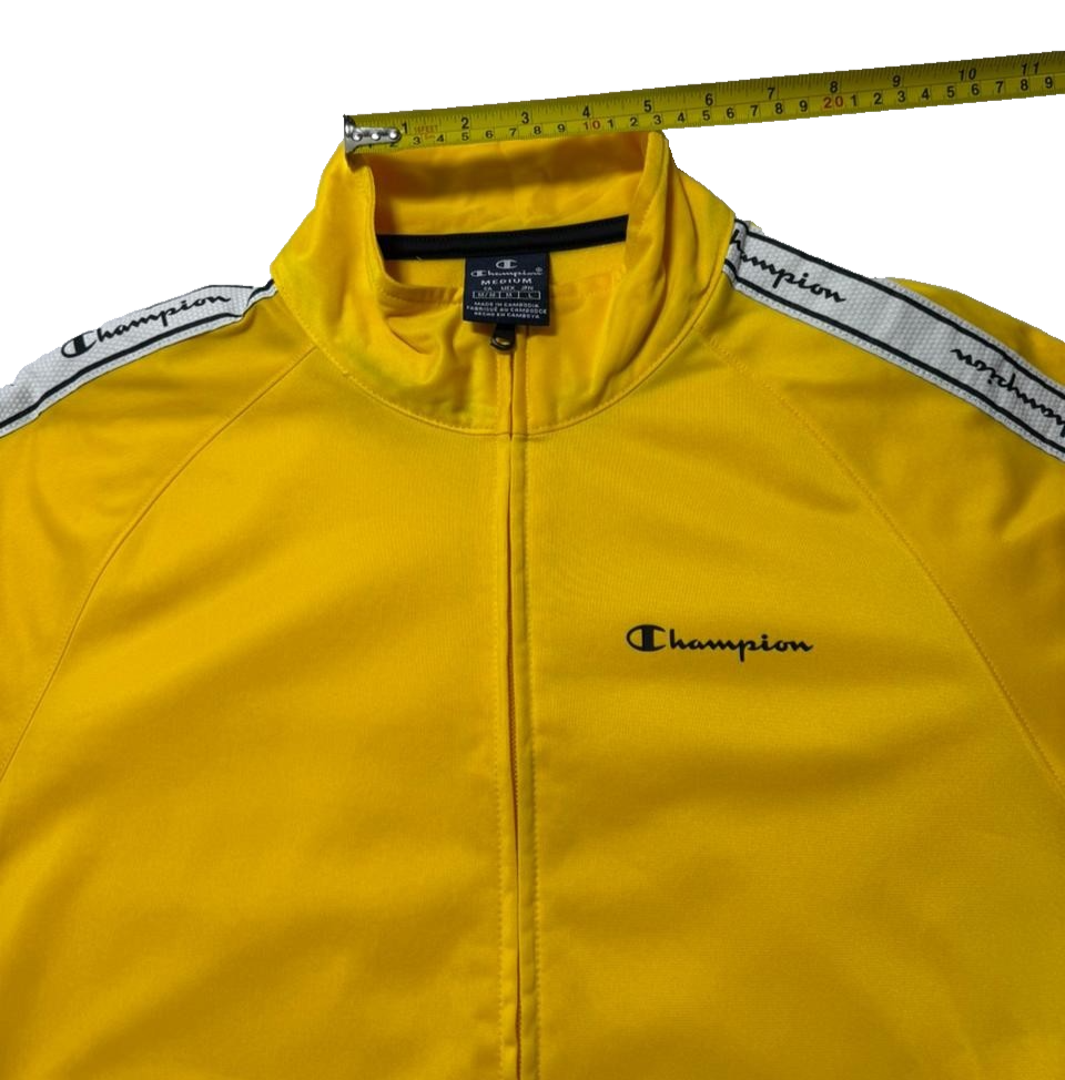 Men's Legacy Tracksuit Champion | Size: M