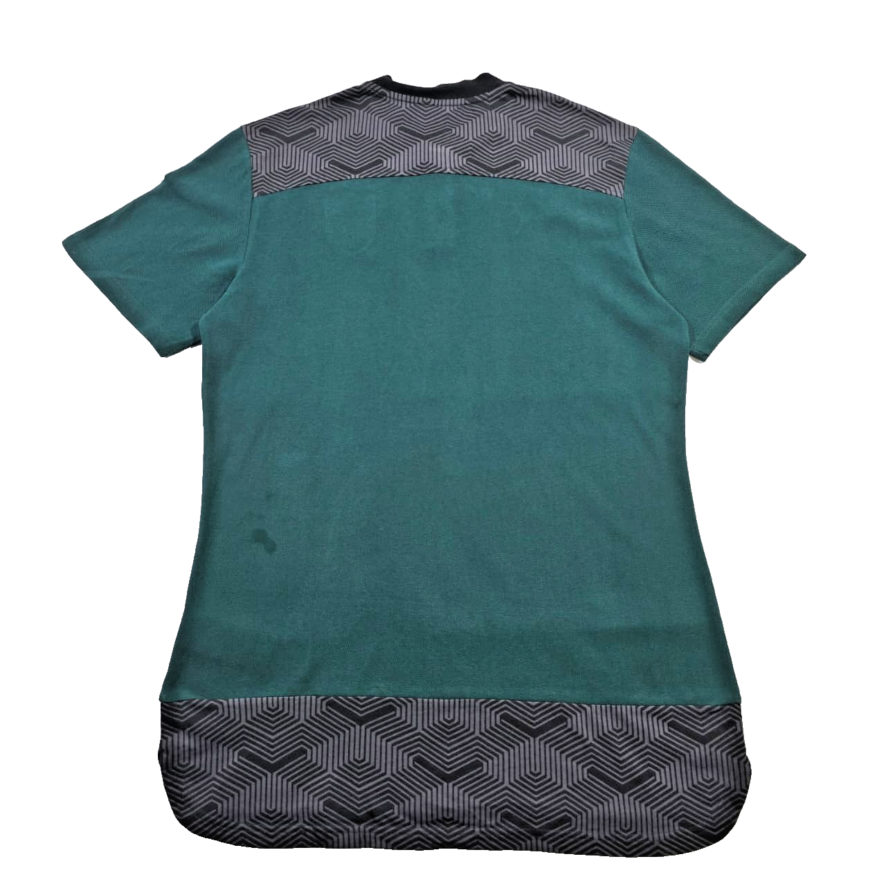 Puma Men's Regular Fit Polo Style No.75722403