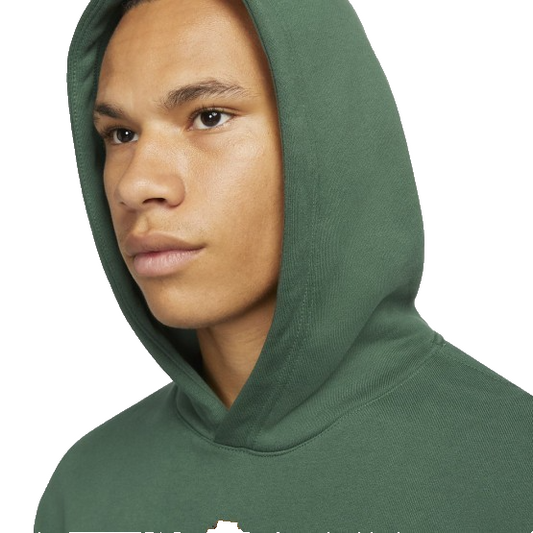 Jordan Essentials Men's Hoodie | L