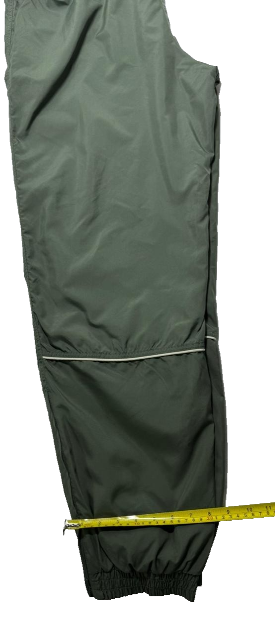 Adidas Essential Men's Sweatpants Size Large