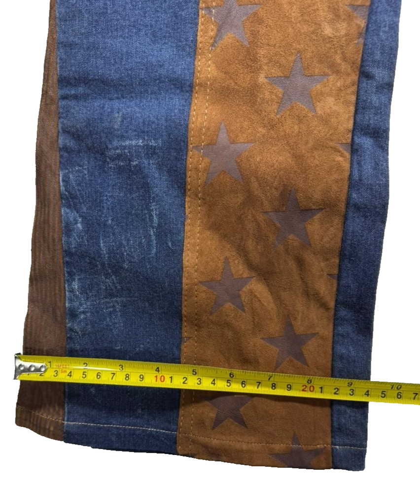 Trussardi Women Jeans | Size: 30