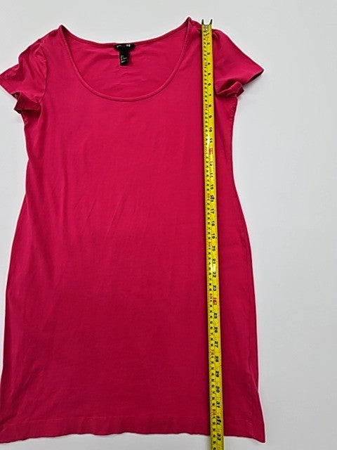 H&M Women T-Shirt size L product image 7