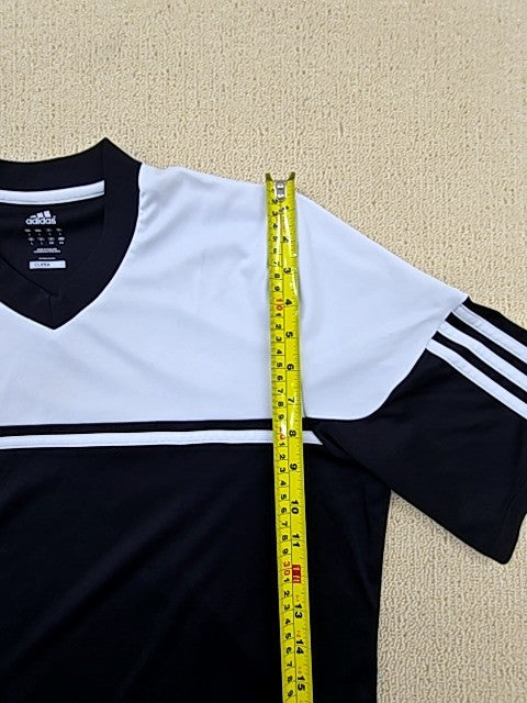 Adidas Women Black Jersey product image 6