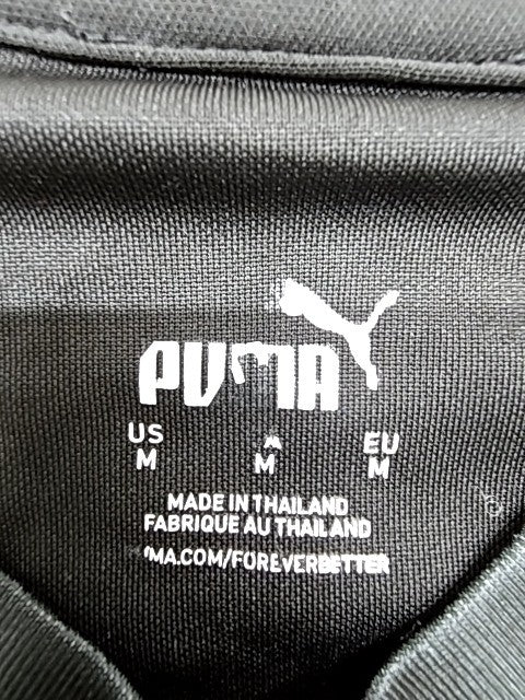 Puma Men Jersey size M product image 4