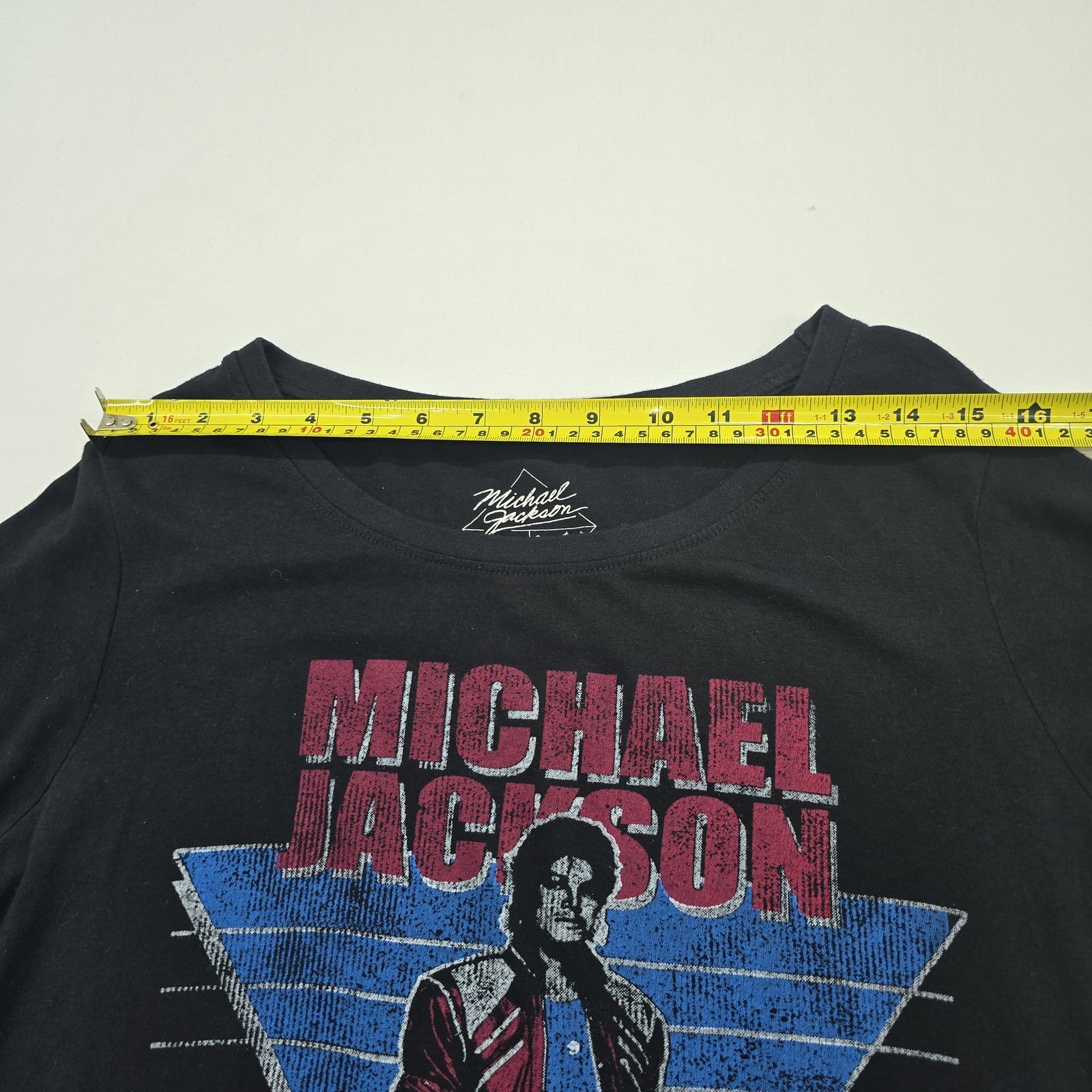 ELEVNET PARTS Boys Black T-Shirt size 6 product image 5