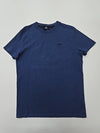 Superdry Men Blue T-Shirt size M product image 1