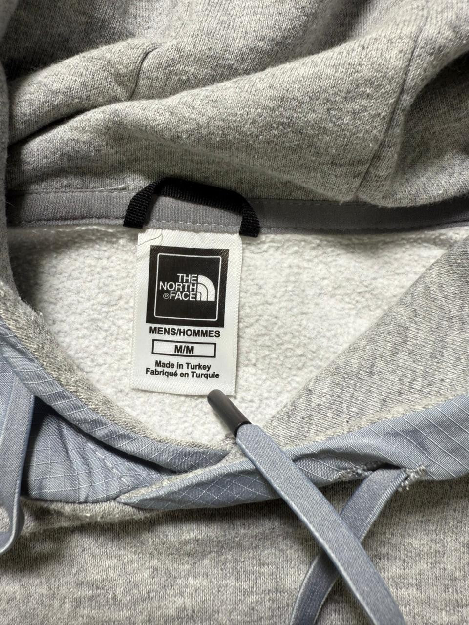 The North Face M Essential Hoodie Sweatshirt