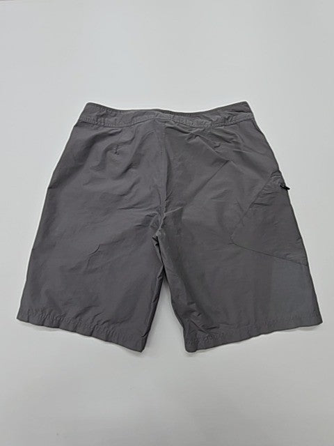 Nike Men Gray Swim Shorts size M product image 4