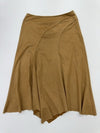 Oviesse Women Skirt size 14 product image 1