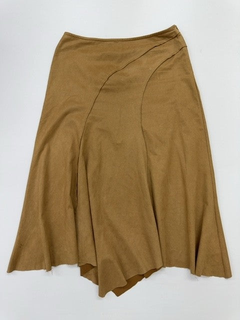 Oviesse Women Skirt size 14 product image 1