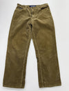Dockhouse Boys Jeans size 3 product image 1
