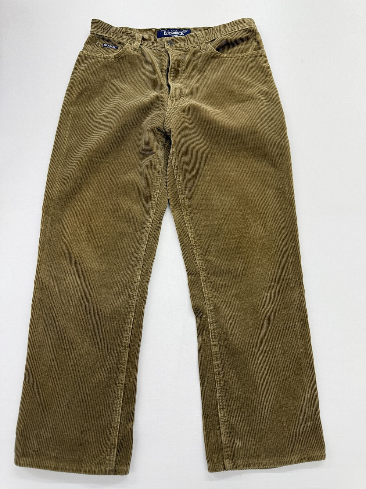 Dockhouse Boys Jeans size 3 product image 1