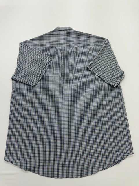 Polo Boys Blue Polo Shirt size XL product image 2