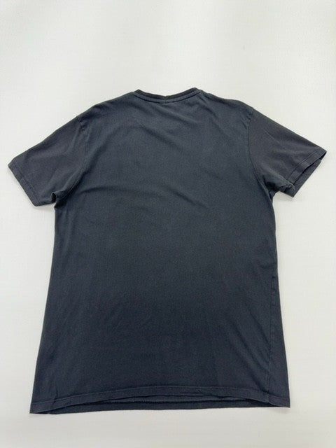 PRMARK Boys Black T-Shirt size XL product image 2