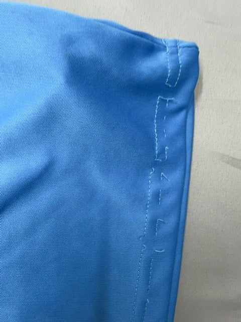 Kappa Men Blue T-Shirt product image 10