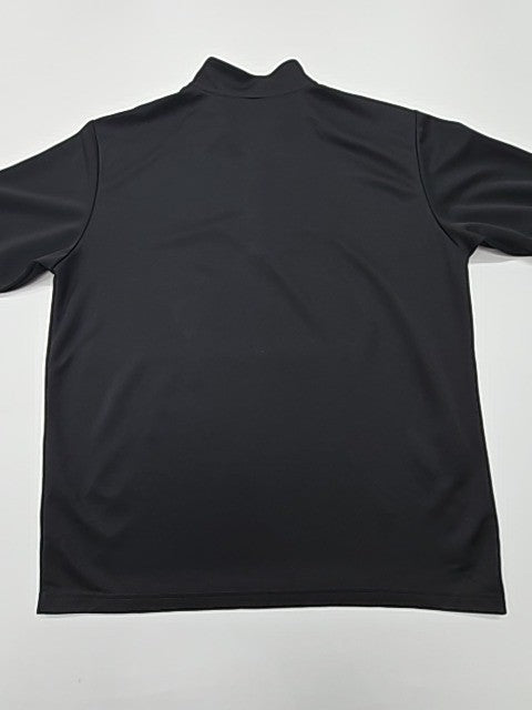 Adidas Men Black T-Shirt size XL product image 4