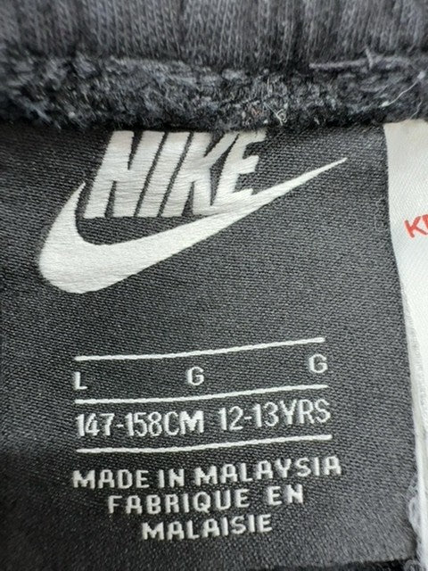Nike Boys Black Shorts product image 6