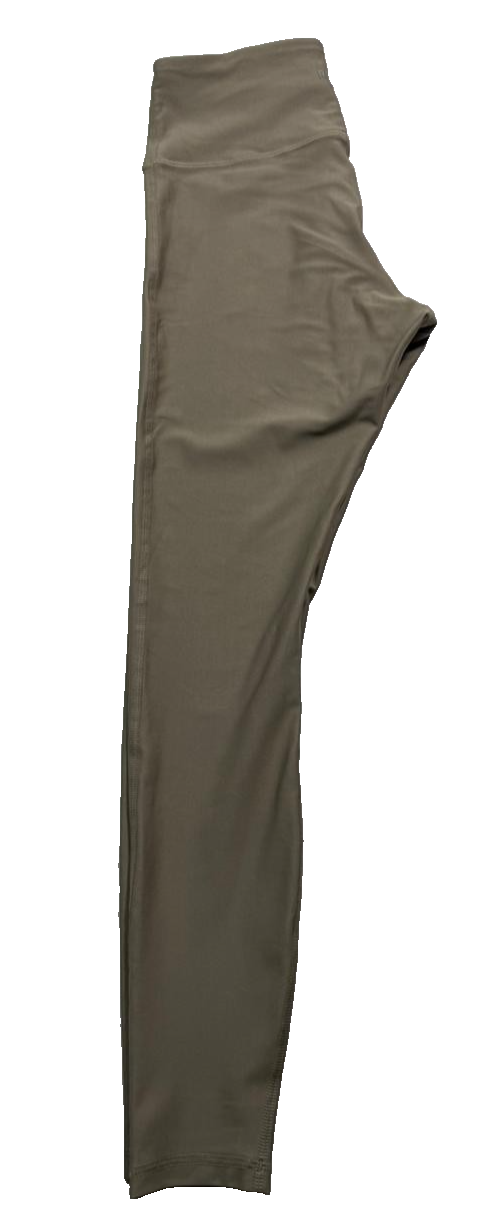 Puma Women Wunder Train High Riase Tights Size S