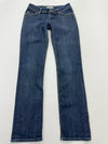 Lee Boys Blue Jeans size 17X30 product image 1