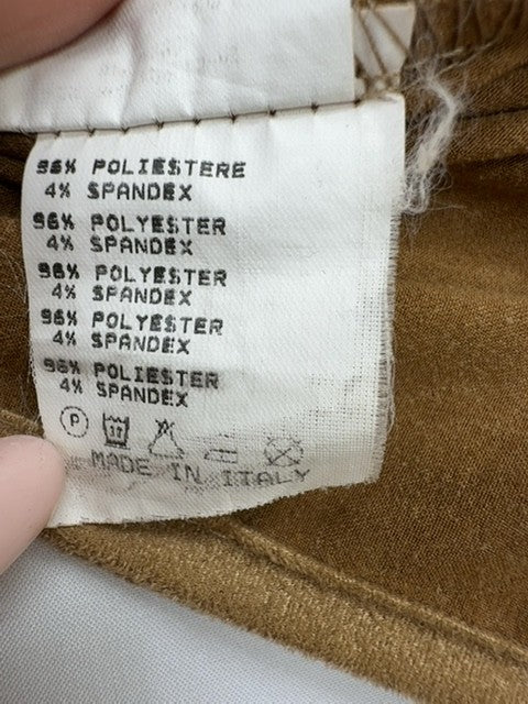 Oviesse Women Skirt size 14 product image 7
