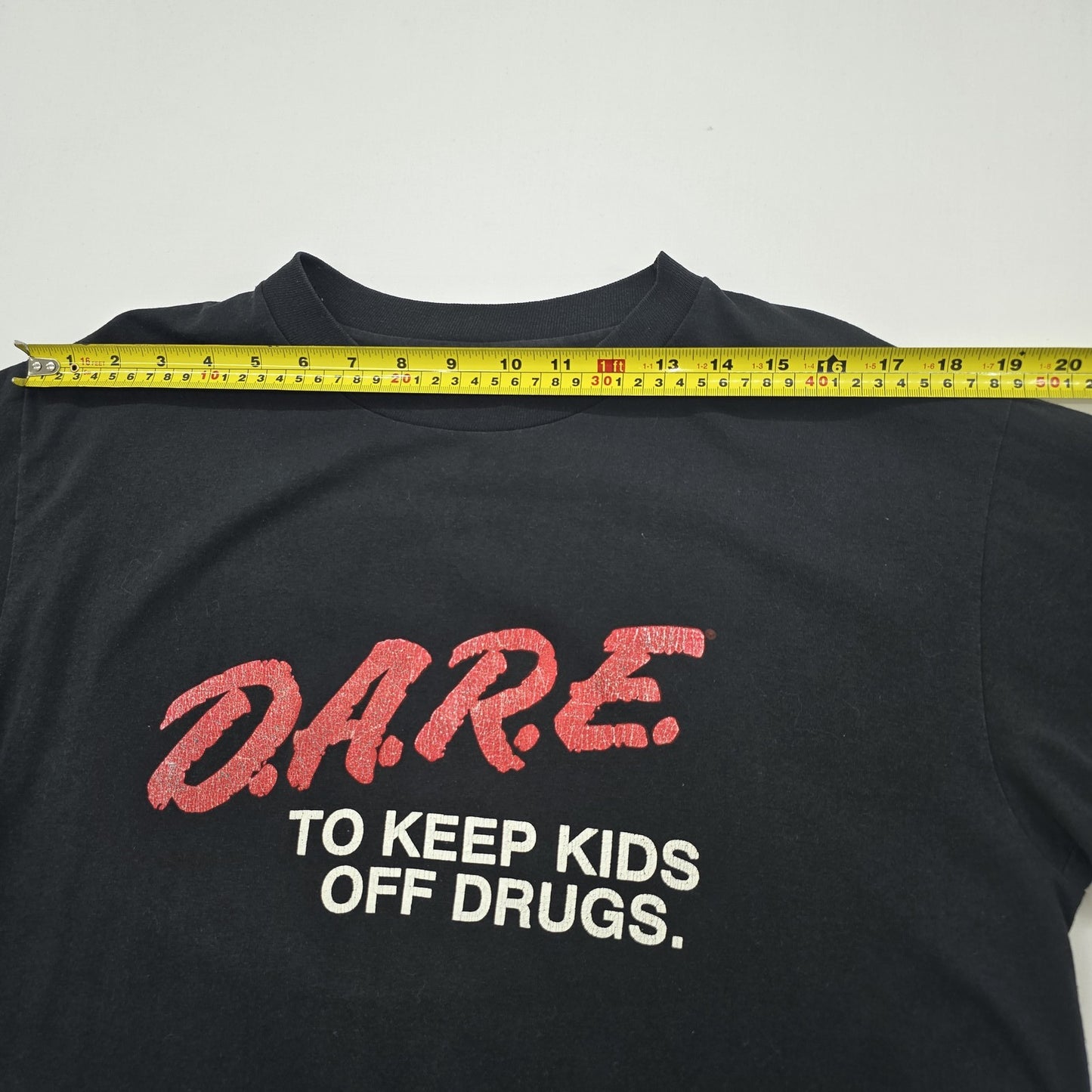 Champion Boys Black T-Shirt product image 4