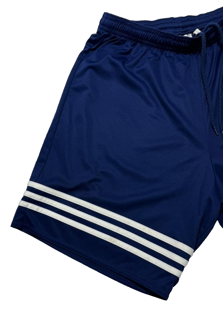 Shorts Adidas Entrada - Size M