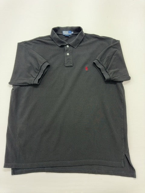Polo Ralph Lauren Men Polo Shirt size XXL product image 1